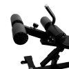 p6815d1dfbcad3 adjustable ab bench gymbeam 5