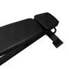 k6815d1dfe359d adjustable ab bench gymbeam 4