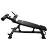 76815d1e010b1f adjustable ab bench gymbeam 3