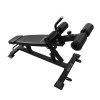 06815d1e0399cf adjustable ab bench gymbeam 2