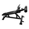 q6815d1df38f87 adjustable ab bench gymbeam 1