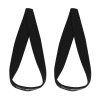 16815d1e85fc48 loop lifting straps black gymbeam 2