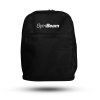 96815d1ee1fb2a signature backpack black gymbeam 1
