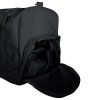 26815d1efd7d2c sense duffle bag black beastpink wb 5