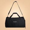 v6815d1ee85165 sense duffle bag black beastpink 2