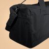 v6815d1eea65c3 sense duffle bag black beastpink 3