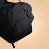 56815d1eec79ab sense duffle bag black beastpink 4