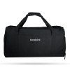 66815d1ef402ac sense duffle bag black beastpink wb 1