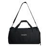 q6815d1ef66939 sense duffle bag black beastpink wb 2