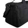 66815d1ef8a867 sense duffle bag black beastpink wb 3