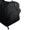 d6815d1efb060a sense duffle bag black beastpink wb 4