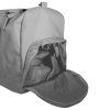 y6815d1f193c68 sense duffle bag grey beastpink wb 5