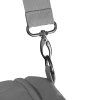a6815d1f1b17b8 sense duffle bag grey beastpink wb 6