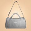 n6815d1f0309d5 sense duffle bag grey beastpink 2