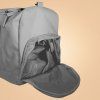g6815d1f0996e5 sense duffle bag grey beastpink 5
