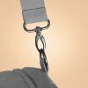 26815d1f0b8acb sense duffle bag grey beastpink 6