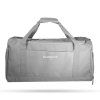 o6815d1f0d99a6 sense duffle bag grey beastpink wb 1