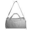 x6815d1f122802 sense duffle bag grey beastpink wb 2