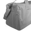 a6815d1f14b820 sense duffle bag grey beastpink wb 3
