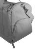 h6815d1f175540 sense duffle bag grey beastpink wb 4
