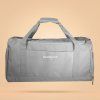 76815d1f0261d1 sense duffle bag grey beastpink 1