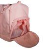86815d1f34101c sense duffle bag pink beastpink wb 5