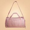 y6815d1f1dd58d sense duffle bag pink beastpink 2
