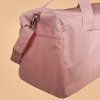 36815d1f214701 sense duffle bag pink beastpink 3