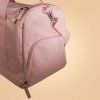 l6815d1f23d74f sense duffle bag pink beastpink 4
