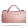 h6815d1f2a92d8 sense duffle bag pink beastpink wb 1