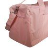 v6815d1f2f08ea sense duffle bag pink beastpink wb 3