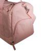 t6815d1f320879 sense duffle bag pink beastpink wb 4