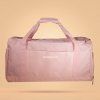s6815d1f1d3822 sense duffle bag pink beastpink 1