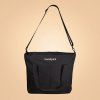 u6815d1f3939e9 bliss daily bag black beastpink 2