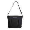 o6815d1f45831b bliss daily bag black beastpink wb 2