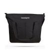 g6815d1f479aa9 bliss daily bag black beastpink wb 3