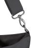 j6815d1f4a6071 bliss daily bag black beastpink wb 4