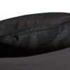 p6815d1f4c3d30 bliss daily bag black beastpink wb 5