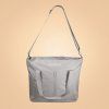 76815d1f4ed0b0 bliss daily bag grey beastpink 2