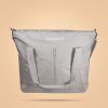 x6815d1f51bfc9 bliss daily bag grey beastpink 3