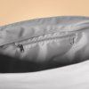 r6815d1f562dca bliss daily bag grey beastpink 5