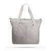 w6815d1f586022 bliss daily bag grey beastpink wb 1