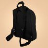 g6815d1f685b2e bliss backpack black beastpink 3