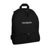 w6815d1f6f2e5f bliss backpack black beastpink wb 2