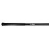 h6815d1fe77ead mobility stick 156 cm gymbeam 2