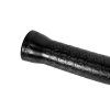 u6815d1fea5cd7 mobility stick 156 cm gymbeam 3