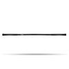 76815d1fe6c05f mobility stick 156 cm gymbeam 1