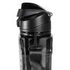z6815d2009ce22 lunar hydrator 1500 ml black strix bw 4 1