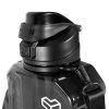 96815d200c5df0 lunar hydrator 1500 ml black strix bw 5 1