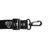 m6815d200e7a45 lunar hydrator 1500 ml black strix bw 6 1